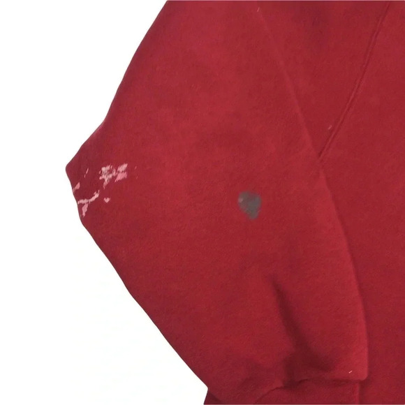 Vintage 1994 Washington State crewneck - Picture 6 of 6